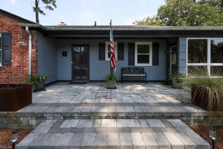 800 Cardinal Road, Virginia Beach, Virginia 23451, Amerika Birleşik Devletleri