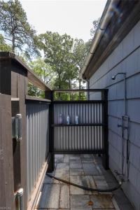 800 Cardinal Road, Virginia Beach, Virginia 23451, Amerika Birleşik Devletleri