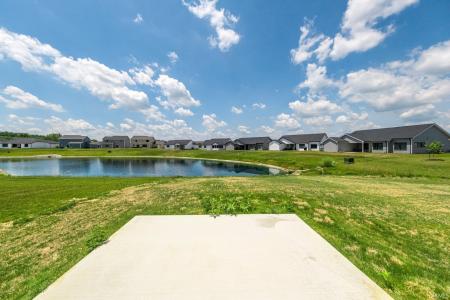 15585 Impala Drive, Huntertown, Indiana 46748, Stati Uniti