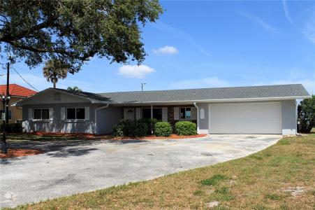 2700 CRUMP ROAD, Winter Haven, 플로리다 33881, 미국