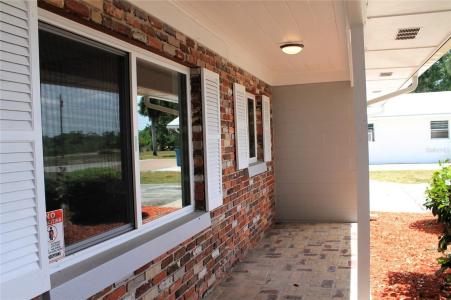 2700 CRUMP ROAD, Winter Haven, Floride 33881, États-Unis