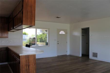 2700 CRUMP ROAD, Winter Haven, Floride 33881, États-Unis