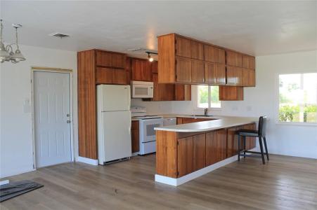 2700 CRUMP ROAD, Winter Haven, Floride 33881, États-Unis