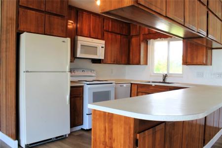 2700 CRUMP ROAD, Winter Haven, Floride 33881, États-Unis
