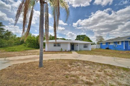 101 BABSON HEIGHTS DRIVE, Babson Park, フロリダ 33827, アメリカ合衆国
