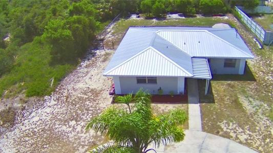 101 BABSON HEIGHTS DRIVE, Babson Park, フロリダ 33827, アメリカ合衆国