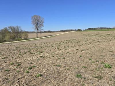 17 Acres +/- Sherry Ridge Rd, Soldiers Grove, Wisconsin 54655, USA