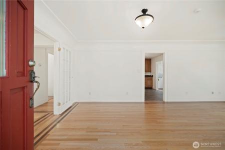 12245 20th Avenue S, Seattle, Washington 98168, USA