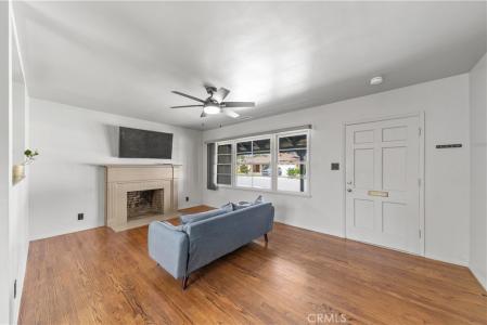 1901 S 8th Avenue, Arcadia, Californie 91006, États-Unis
