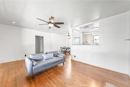 1901 S 8th Avenue, Arcadia, Californie 91006, États-Unis