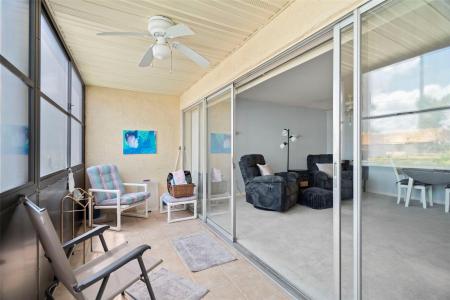 7701 Starkey Rd. #443, Seminole, Florida 33777