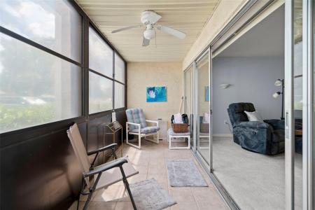 7701 Starkey Rd. #443, Seminole, Florida 33777