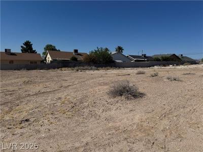 West Mayflower Avenue 89030, North Las Vegas, Nevada 89030, Stati Uniti