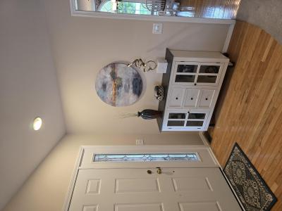 2704 Kings Pointe NE, Quincy, Illinois 62305, HOA KỲ