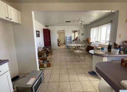 984 E 2nd St, Lordsburg, NM 88045, USA