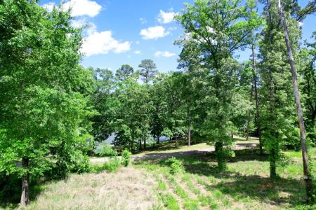 TBD Private Road 4403, Scroggins, Texas 75480, Estados Unidos