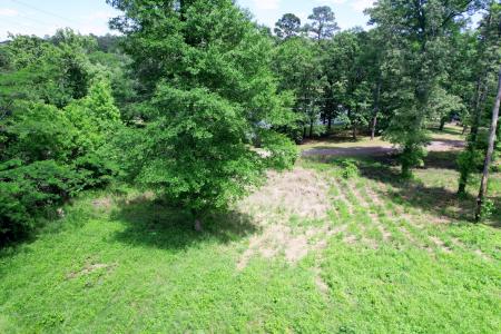 TBD Private Road 4403, Scroggins, Texas 75480, Estados Unidos
