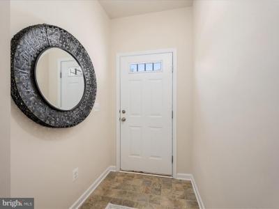 203 Starry Way Drive, Stephenson, Wirginia 22656, USA