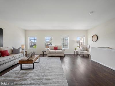 203 Starry Way Drive, Stephenson, Wirginia 22656, USA