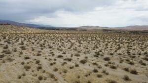 0 Far View Road, Desert Hot Springs, Califórnia 92241, Estados Unidos