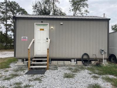 1703 Soybean Street, Sulphur, Louisiana 70663, USA