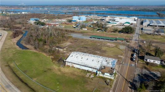 124 Ryan Street, Lake Charles, Louisiana 70601