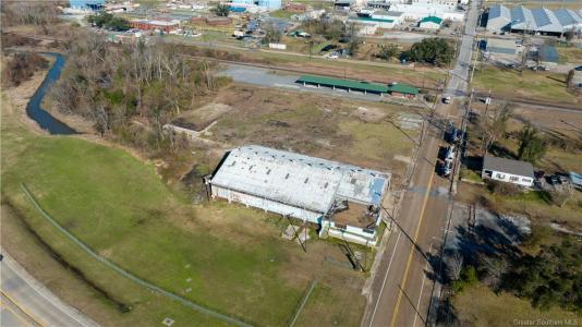 124 Ryan Street, Lake Charles, Louisiana 70601