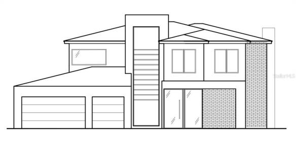 234 Bangsberg Road SE, Port Charlotte, Florida 33952