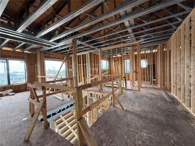 234 Bangsberg Road SE, Port Charlotte, Florida 33952