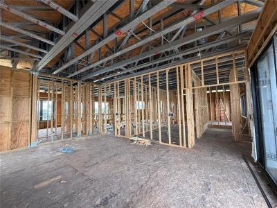 234 Bangsberg Road SE, Port Charlotte, Florida 33952