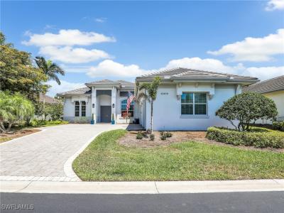 17279 Hidden Estates Circle, Fort Myers, 佛羅里達州 33908, 美國