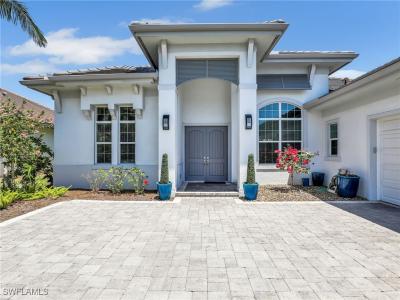 17279 Hidden Estates Circle, Fort Myers, 佛羅里達州 33908, 美國