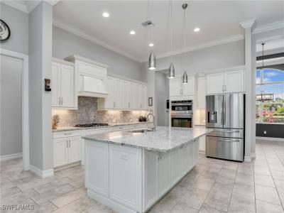 17279 Hidden Estates Circle, Fort Myers, 佛羅里達州 33908, 美國