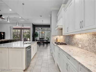 17279 Hidden Estates Circle, Fort Myers, 佛羅里達州 33908, 美國