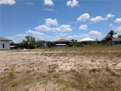 15 NW 39th Avenue, Cape Coral, 佛羅里達州 33993, 美國