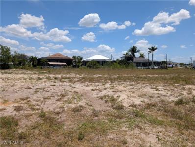 15 NW 39th Avenue, Cape Coral, 佛羅里達州 33993, 美國