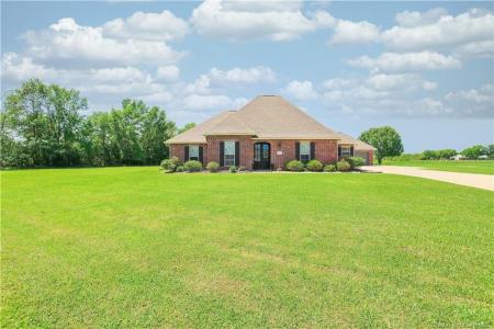 5931 S Forty Court S, Iowa, Louisiana 70647, USA