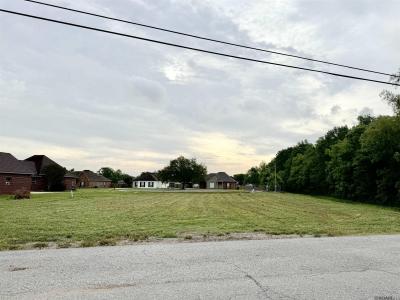7150 Rue Grand Pre, Addis, Louisiana 70710