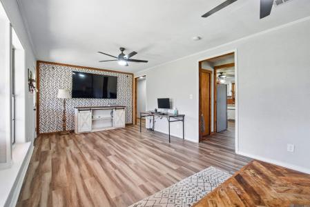 14098 Adam Arceneaux Dr, Gonzales, Louisiane 70737, États-Unis