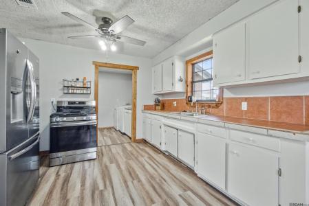 14098 Adam Arceneaux Dr, Gonzales, Louisiane 70737, États-Unis
