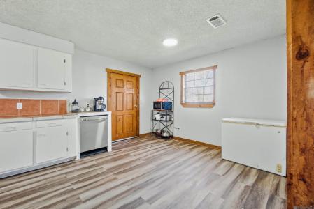 14098 Adam Arceneaux Dr, Gonzales, Louisiane 70737, États-Unis