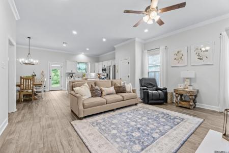 26879 Oak Lake Ln, Denham Springs, ルイジアナ 70726, アメリカ合衆国