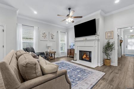 26879 Oak Lake Ln, Denham Springs, ルイジアナ 70726, アメリカ合衆国