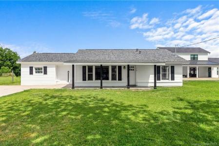 119 Madison Street, Sulphur, Louisiana 70663