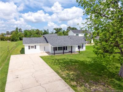 119 Madison Street, Sulphur, Louisiana 70663