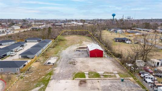 115 S Cities Service Highway, Sulphur, Louisiana 70663, Amerika Birleşik Devletleri