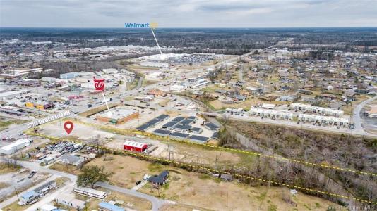 115 S Cities Service Highway, Sulphur, Louisiana 70663, Amerika Birleşik Devletleri