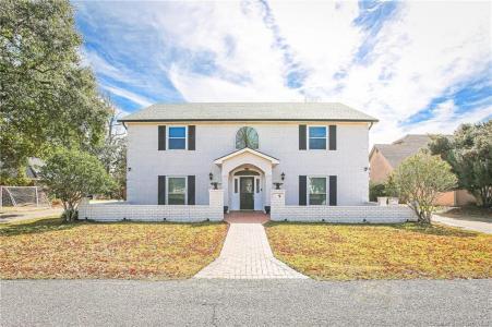 4000 Locke Lane , 9, Lake Charles, Louisiana 70605