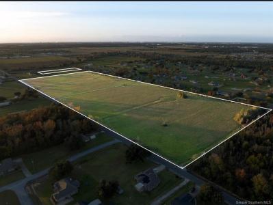 0 E Gauthier Road E, Lake Charles, Louisiana 70607, USA