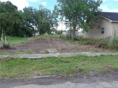 310 Jefferson Street, Dequincy, Louisiana 70633